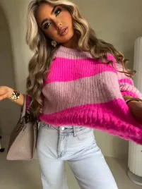 sweter-golf-by-me-legend-pasy-jasny-roz-fuksja
