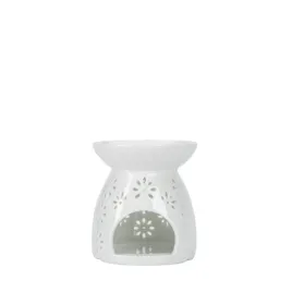 ceramiczny-kominek-do-woskow-kwz95-6