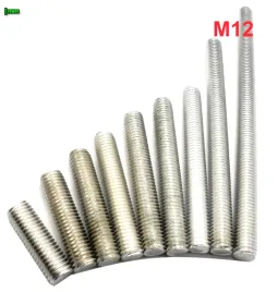 m12x80-aluminiowy-pret-gwintowany-din-975-aluminium-6061