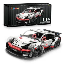 zestaw-klockow-konstrukcyjnych-porsche-911-1266-elementow