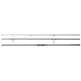 wedka-jaxon-tempest-carp-3-sec-360m-275lbs