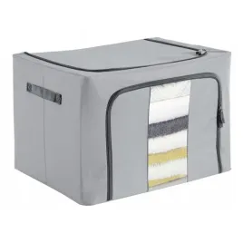 pokrowiec-kufer-na-posciel-ze-stelazem-organizer-torba-orm11