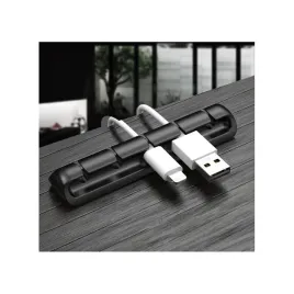 uchwyt-na-5-kabli-przyklejany-organizer-odk01