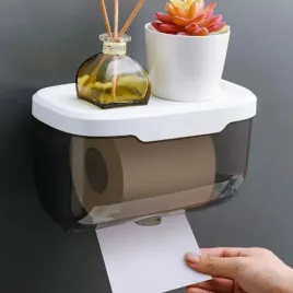 organizer-na-papier-toaletowy-uchwyt-na-papier-toaletowy-z-poleczka-orm19
