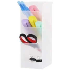 wielofunkcyjny-plastikowy-organizer-na-biurko-74x203x9cm-cb18b