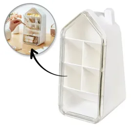 organizer-biurowy-przybornik-z-przegrodkami-domek-11-x-11-x-216cm-cb72