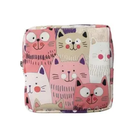 organizer-na-wkladki-higieniczne-saszetka-do-torebki-orm18wz5