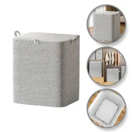 pokrowiec-kuferek-organizer-do-przechowywania-110l-50x47x43cm-orm27