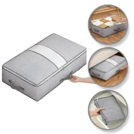 pokrowiec-kuferek-organizer-do-przechowywania-80x47x25cm-orm30