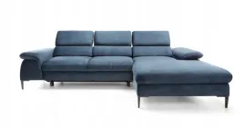 naroznik-blues-m-pojemnik-funkcja-spania