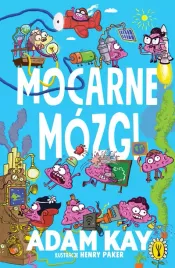 mocarne-mozgi