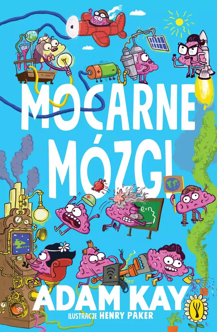 mocarne-mozgi