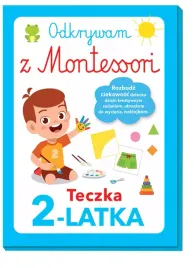 odkrywam-z-montessori-teczka-2-latka