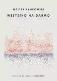 wszystko-na-darmo