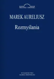 rozmyslania