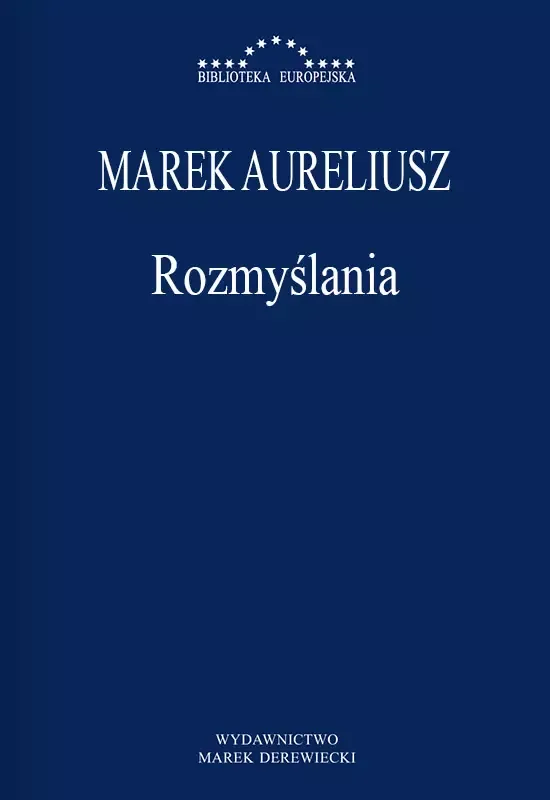 rozmyslania