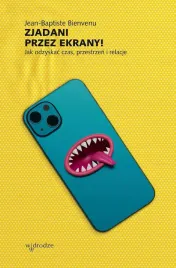 zjadani-przez-ekrany