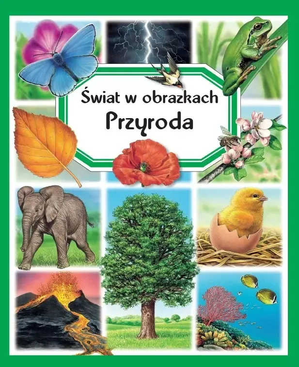 swiat-w-obrazkach-przyroda