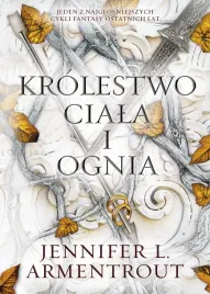 krolestwo-ciala-i-ognia
