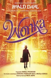 wonka
