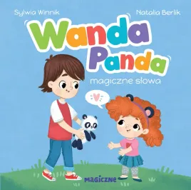 wanda-panda-magiczne-slowa