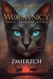 zmierzch-wojownicy-nowa-przepowiednia-tom-v-wyd-2