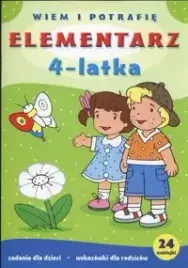 wiem-i-potrafie-elementarz-4-latka