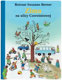 zima-na-ulicy-czeresniowej