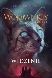 wojownicy-potega-trojki-tom-13-widzenie