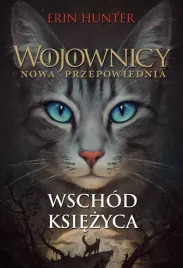 wojownicy-nowa-przepowiednia-tom-8-wschod-ksiezyca