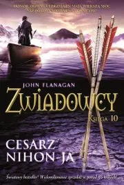 zwiadowcy-t-10-cesarz-nihon-ja-br-w-2023