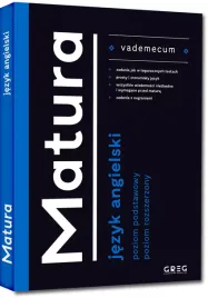 vademecum-matura-jezyk-angielski