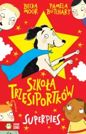 szkola-trzesiportkow-superpies