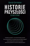 historie-przyszlosci