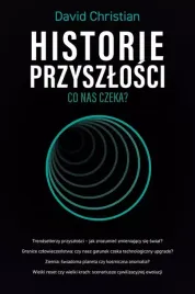 historie-przyszlosci