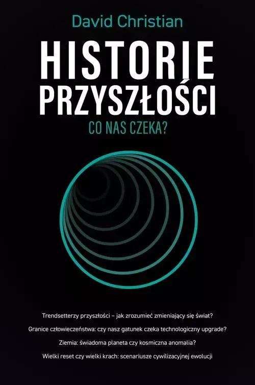 historie-przyszlosci