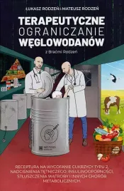 terapeutyczne-ograniczanie-weglowodanow-z-bracmi-rodzen