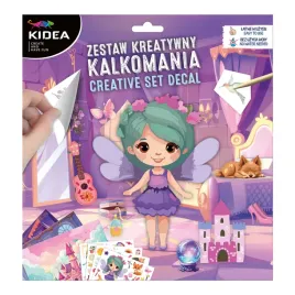 zest-kreat-kalkomania-d-kidea-pudelko