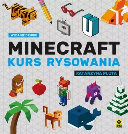 minecraft-kurs-rysowania-wyd-2023