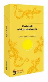 karteczki-elektrostatyczne-50szt-zolte