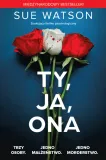 ty-ja-ona