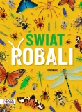 swiat-robali