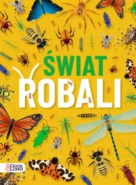 swiat-robali