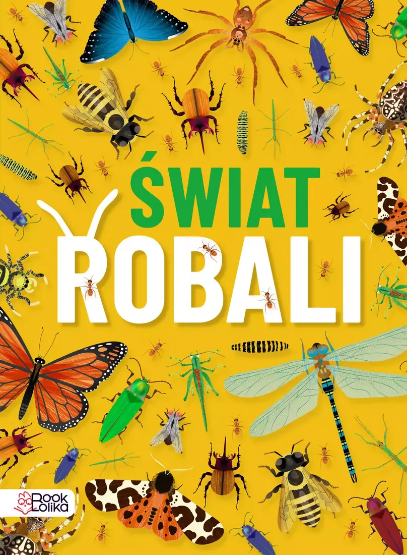 swiat-robali