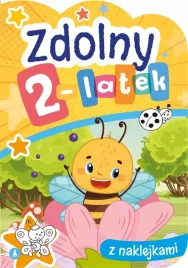 zdolny-2-latek-z-naklejkami