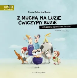 z-mucha-na-luzie-cwiczymy-buzie-czyli-zabawy-logopedyczne-dla-dzieci
