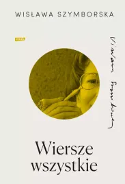 wiersze-wszystkie
