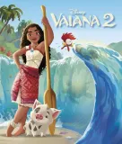 vaiana-2-disney
