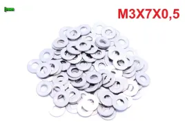 podkladka-aluminiowa-m3x7x05-din125-iso-7089-podkladka-m3