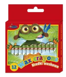 kredki-woskowe-12-kolorow
